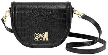 Roberto Cavalli Livenza (CCHB00562600) black