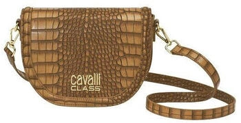 Roberto Cavalli Livenza (CCHB00562A00) mustard