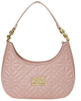 Roberto Cavalli Mariella (CCHB01322400) soft pink