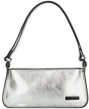 Liebeskind Franzis (2163017-9526) silver