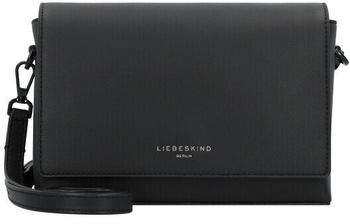Liebeskind Hilla (2166490-9999) black Liebeskind Hilla (2166490-9999) black