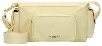 Liebeskind Lila (2163343-1020) lemonade