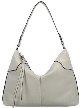 Liebeskind Mila (2165111-9110) steel