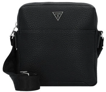 Guess Torino(HMTOGR-P5258-BLA) black