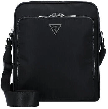 Guess Milano(HMMINY-P5260-BLA) black