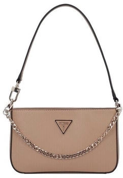 Guess Noelle Mini(HWZG78-79720-BEI) beige