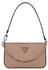 Mini(HWZG78-79720-BEI) beige