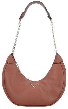 Guess Silvye(HWBG95-19010-COG) cognac