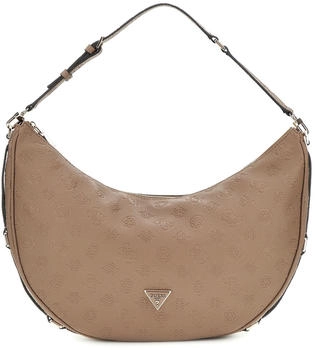 Guess Cresidia(HWPG93-49030-DRT) dark taupe