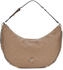 Cresidia(HWPG93-49030-DRT) dark taupe