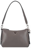 Guess Daryna Tasche Beige - Braun