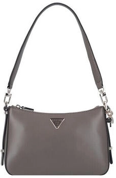 Guess Daryna(HWVG94-93180-DRT) dark taupe