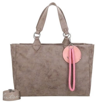 Fritzi aus Preu&szlig;en Izzy Vintage (FR5271654) old wood