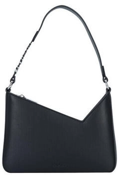 HUGO Mel (50536988_001) black