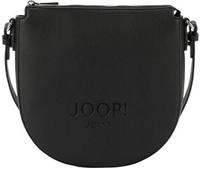 JOOP! JEANS Lettera 1.0 Stella Rei&szlig;verschlusstasche