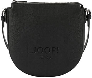 Joop! Lettera 1.0 Stella (4130001051_900) black