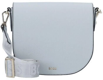 Hugo Boss Alyce (50535965_050) light-pastel grey
