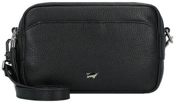 Braun B&uuml;ffel Hanna (12065-327-010) black