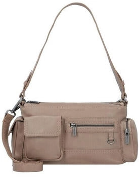 Cowboysbag Susanville (4245-542) mocca