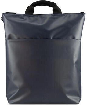 Jost Tolja (4233-706) navy
