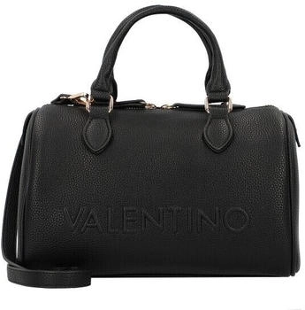 Valentino Bags Rised (VBS8P924_001) nero