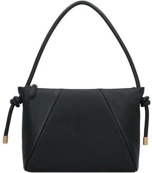 Fossil Willa (ZB11119001) black