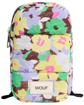 Wouf Quilted (PBQ230024) lola