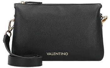 Valentino Bags Zero Re (VBS7B308_001) nero