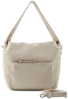 FREDsBRUDER Feel Wild (290-3778_4012) stone