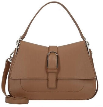 Furla Flow (WB00996-BX2045-RY000) brandy