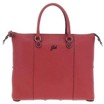GabsBags G3 Plus 5 in 1 (G000033T2_X2428_C4034) euphoria