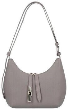 Furla Goccia (WB01500-BX3353-3624S) stucco gray-mauve