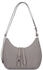 Furla Goccia (WB01500-BX3353)