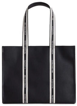 Ted Baker Georjey (261689_black) black