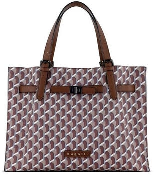 Bugatti Ella (49663990) oyard