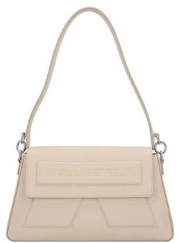 Karl Lagerfeld Ikon K (A1W30154_1kx) trench beige