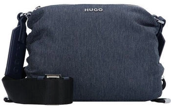 HUGO Ilene (50536189_410) navy