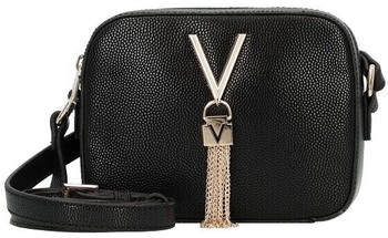 Valentino Bags Divina (VBS1R409G_574) nero/gold