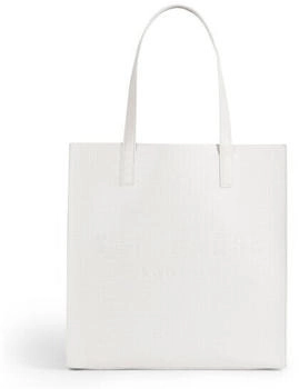 Ted Baker Croccon (253518_nude) nude