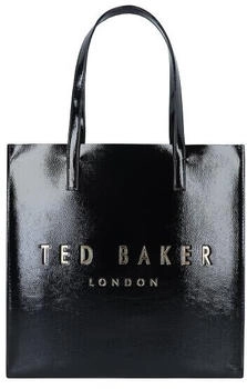 Ted Baker Crinkon (271041_black) black