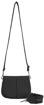 FREDsBRUDER Bestie (227-3703_1001) black