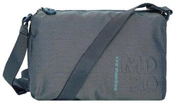 Mandarina Duck MD20 (P10QMT32_23E) blue wing