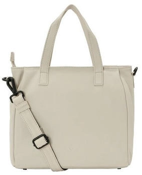 Voi 4Seasons (21267_cream) cream