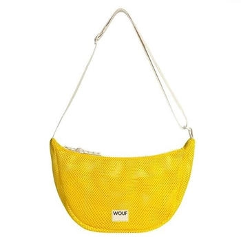 Wouf (TWG250014) ray