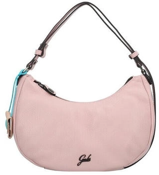 GabsBags Maite (G010560T2_X2428_C4518) camelia
