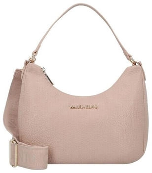 Valentino Bags Blossom (VBS8P207_005) beige