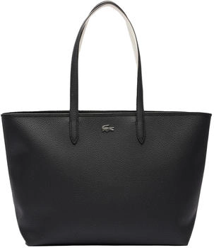 Lacoste Anna (NF4823AA-M66) noir farine