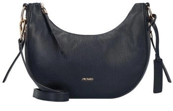 Picard Java (1210-15K-023) ozean