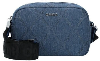 HUGO Bel (50536050_410) navy