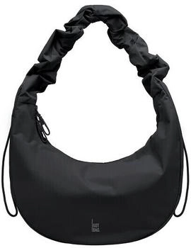 GOT BAG Moon Bag (BA0301MO-100) black